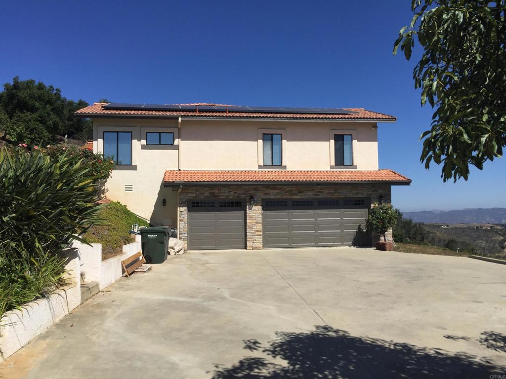 13584 McNally Rd Valley Center CA, 9208264139917798018120