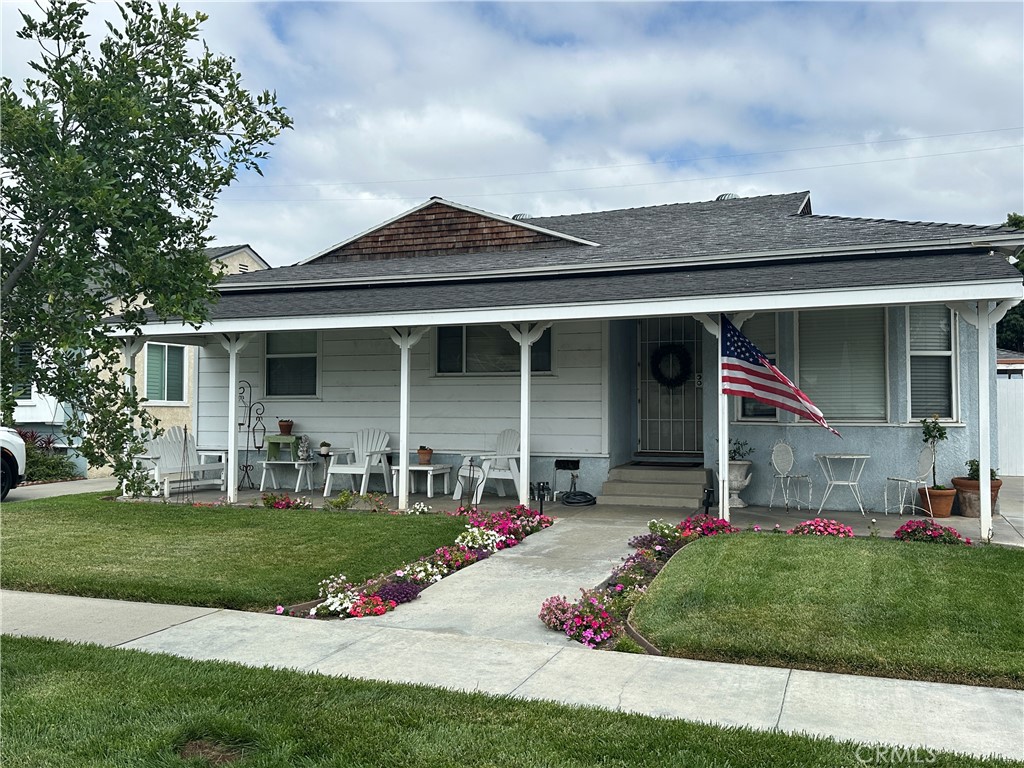 4367 Quigley Avenue, Lakewood CA, 9071363822838227843120