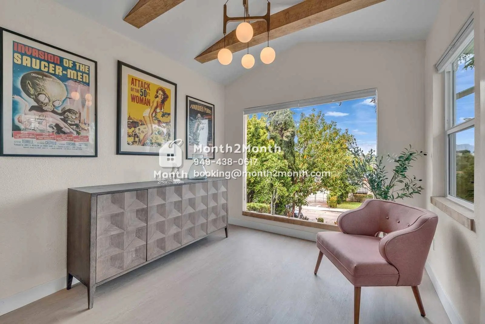 Serenity on Evans St64220122227074123