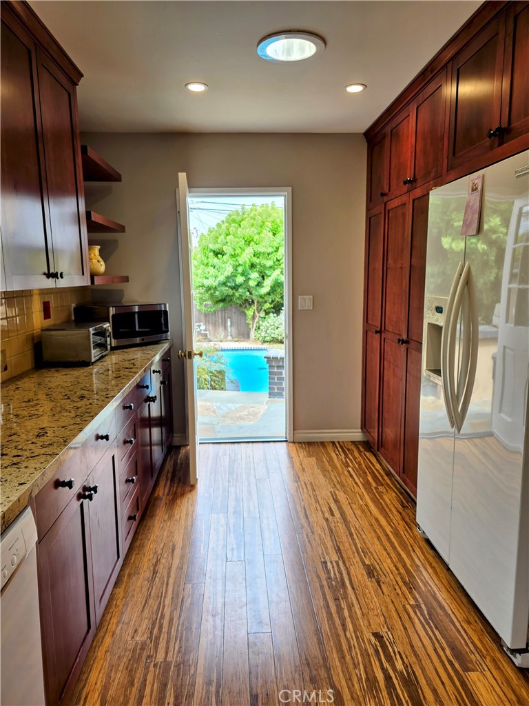 427 Orlena Avenue, Long Beach CA, 9081463612736694659122