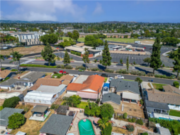 13923 Biola Avenue, La Mirada CA, 9063863588691119235121