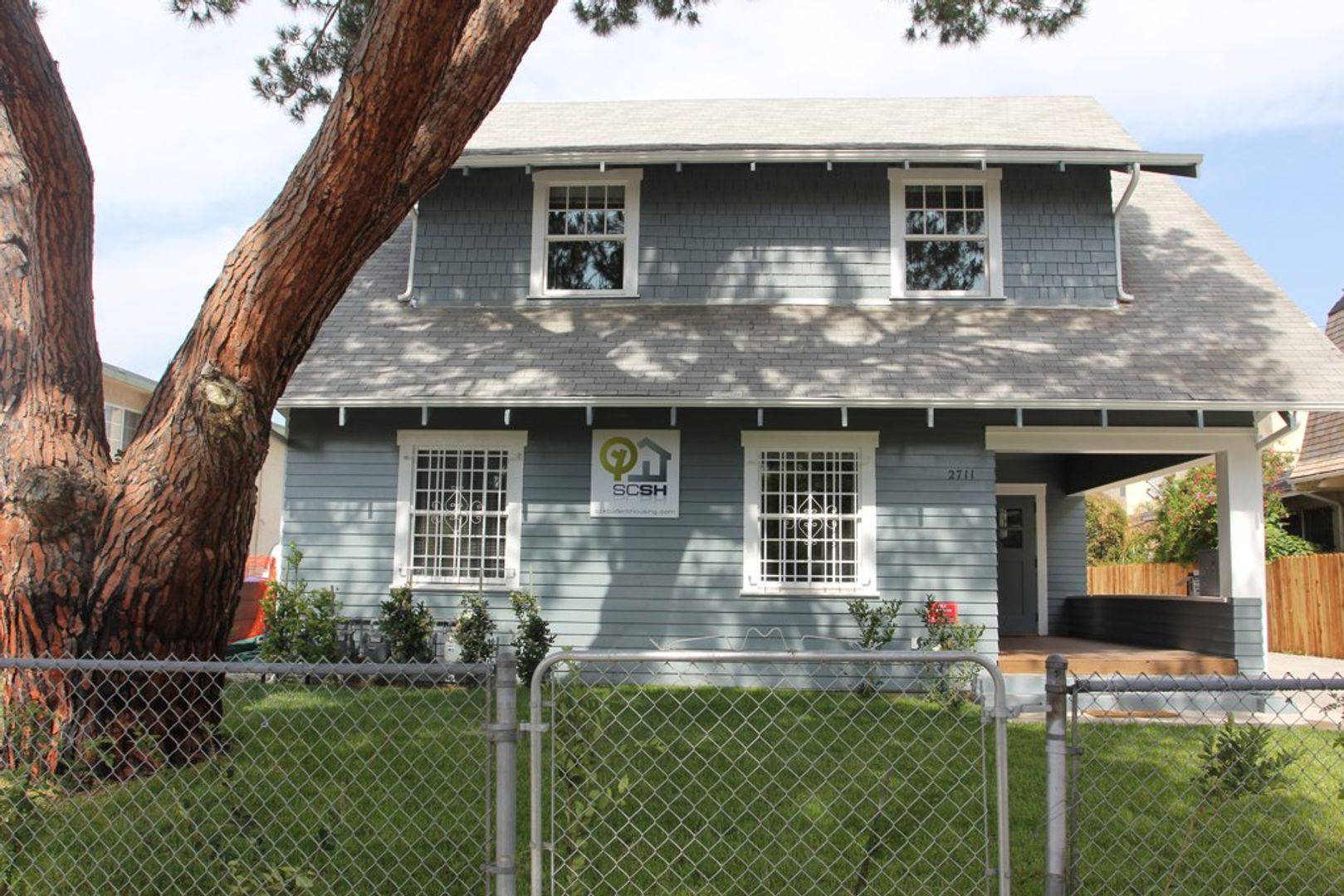 2711 Orchard Ave, #163621926993281122