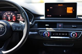2019 AUDI RS 563288792191107122