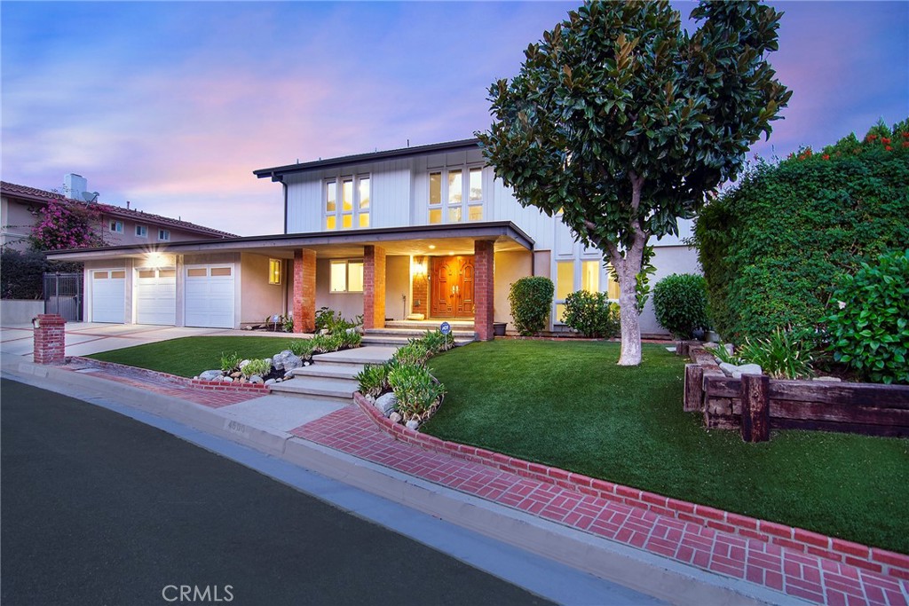 19695 Valdez Drive, Tarzana CA, 9135664066542038914122