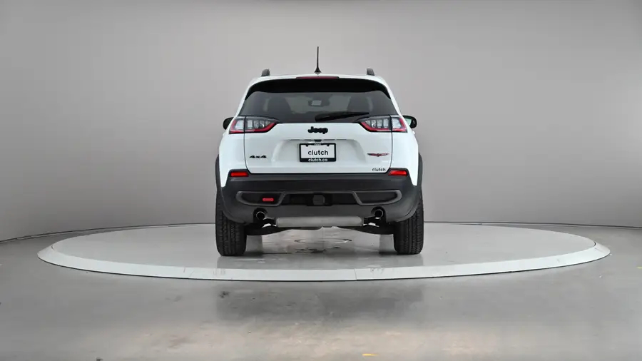 2023 Jeep Cherokee64223559503107123