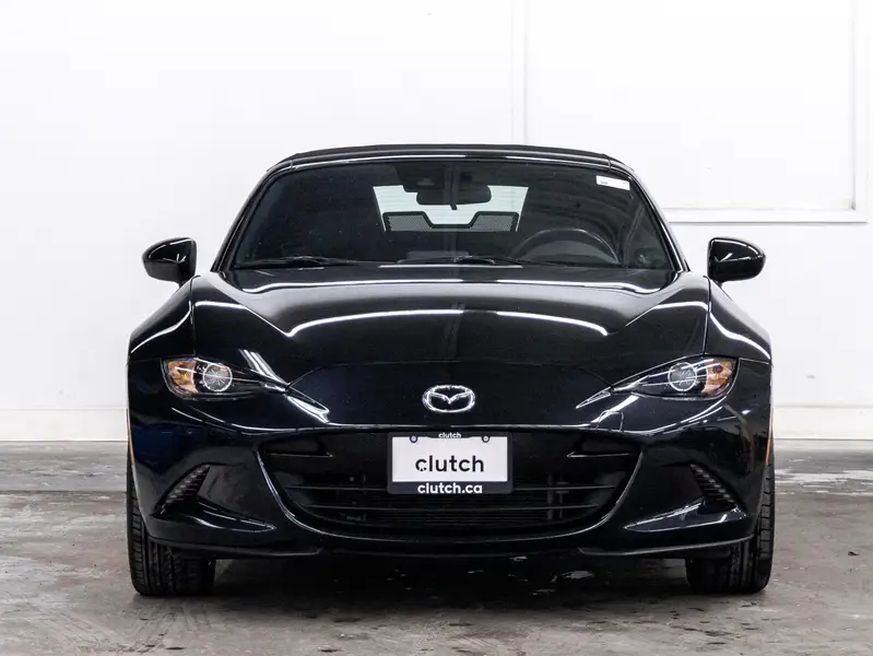 2023 Mazda MX-564312171847297124