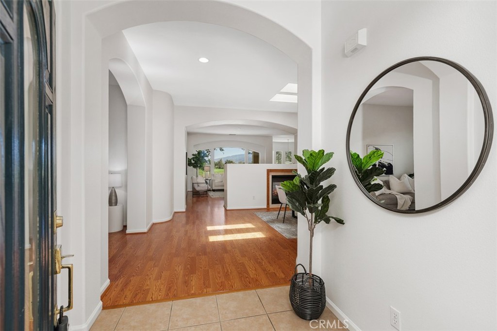 24116 Whitetail Drive, Corona CA, 9288363657330216579122
