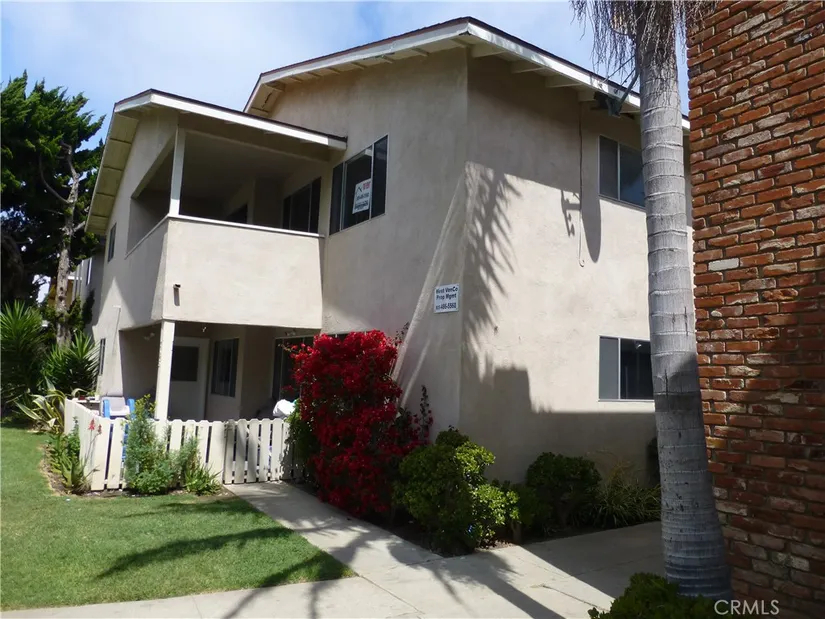 723 Ivywood Drive, Oxnard, CA