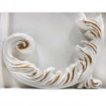 Victoria64695757247361122