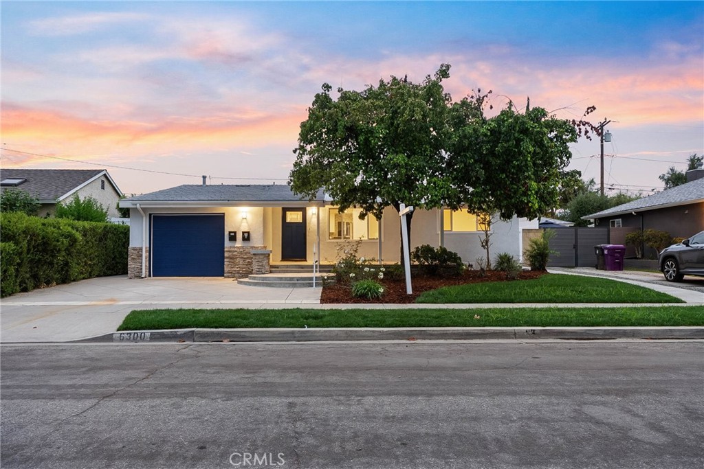 $5,100/mes 6300 E Fairbrook Long Beach CA, 9081564076351868801122