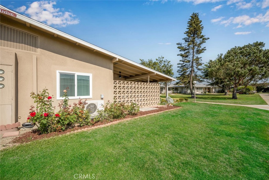 13160 Nassau Drive 211L Seal Beach CA, 9074064124129440643122