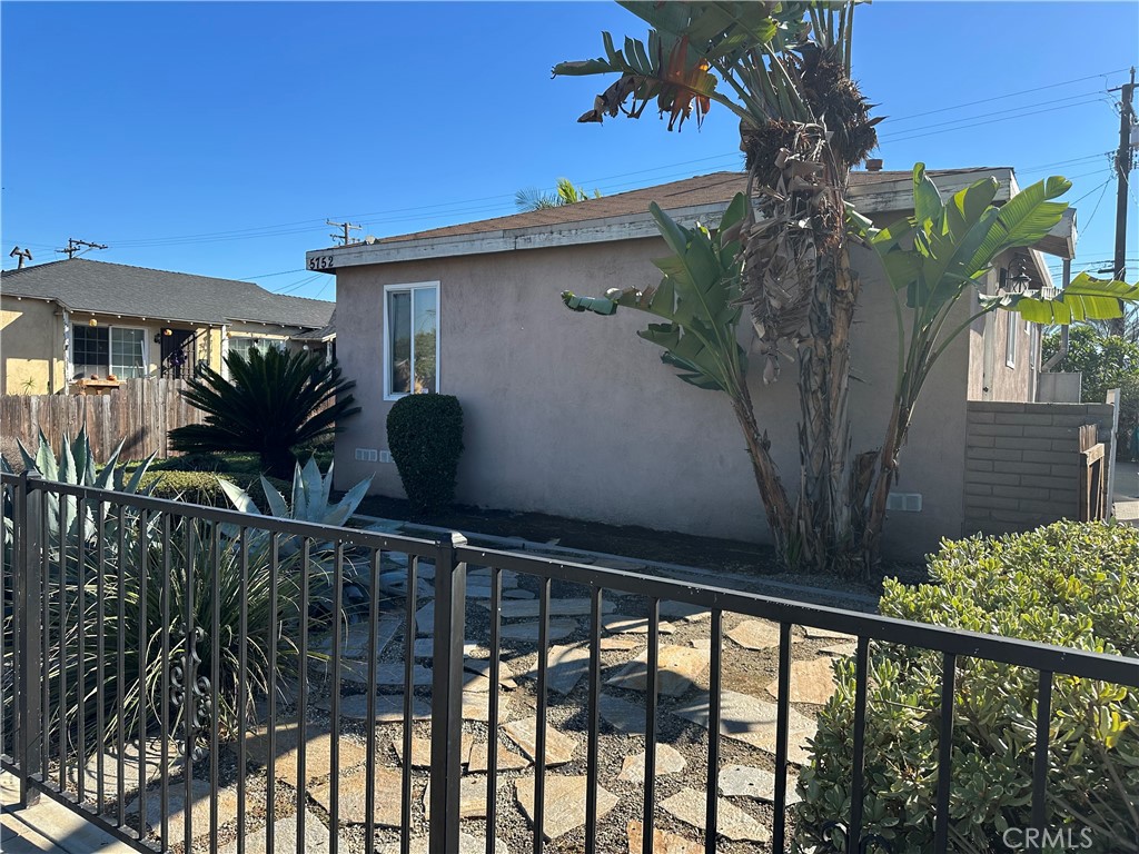 $2,600/mes 5752 Jillson Commerce CA, 9004064098171927681120