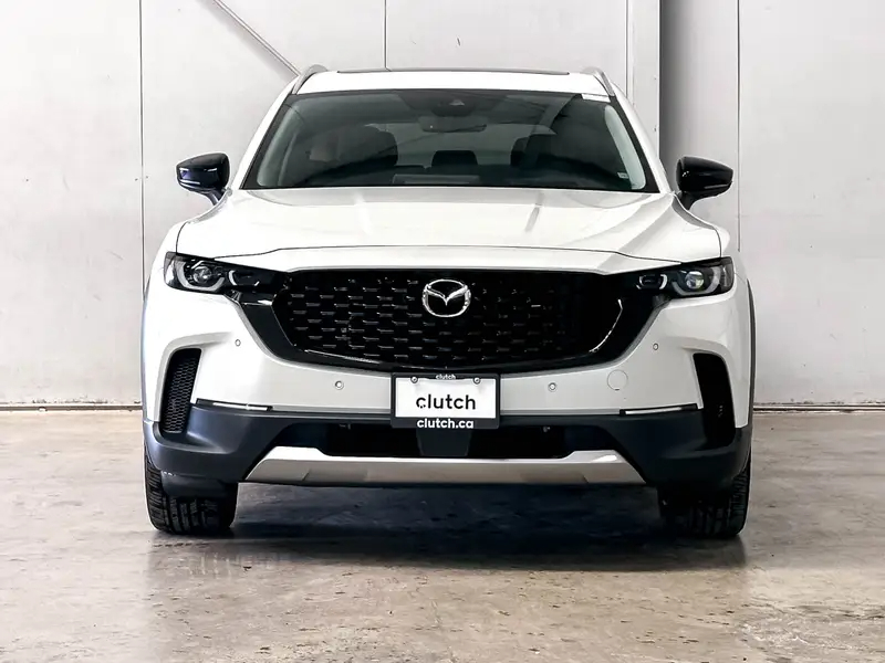 2023 Mazda CX-5063725780823425123