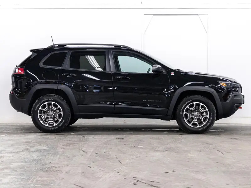 2021 Jeep Cherokee63515023413891122