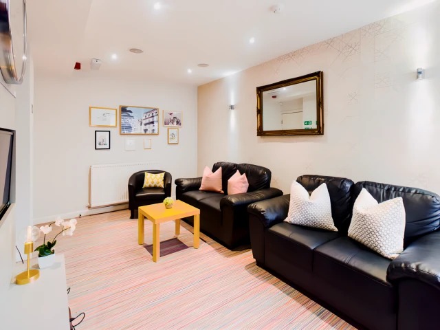 135 Leek Road