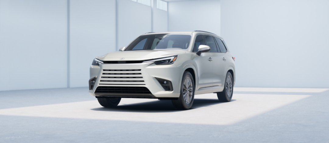 EL 2026 TX PLUG-IN HÍBRIDO63516163101057121