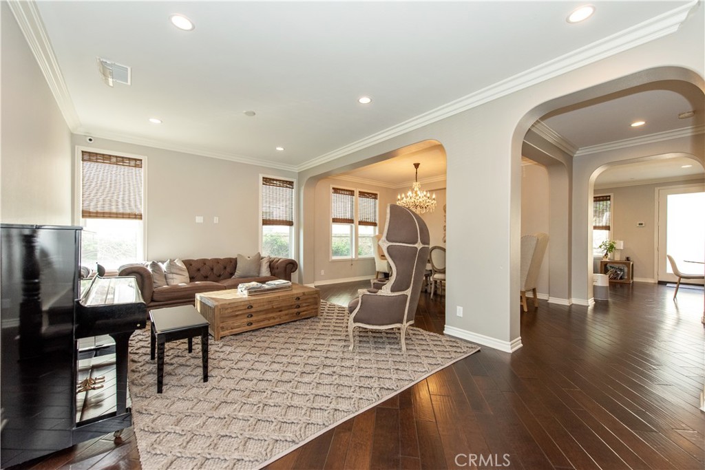 18211 Joel Brattain, Yorba Linda CA, 9288664098356927873122