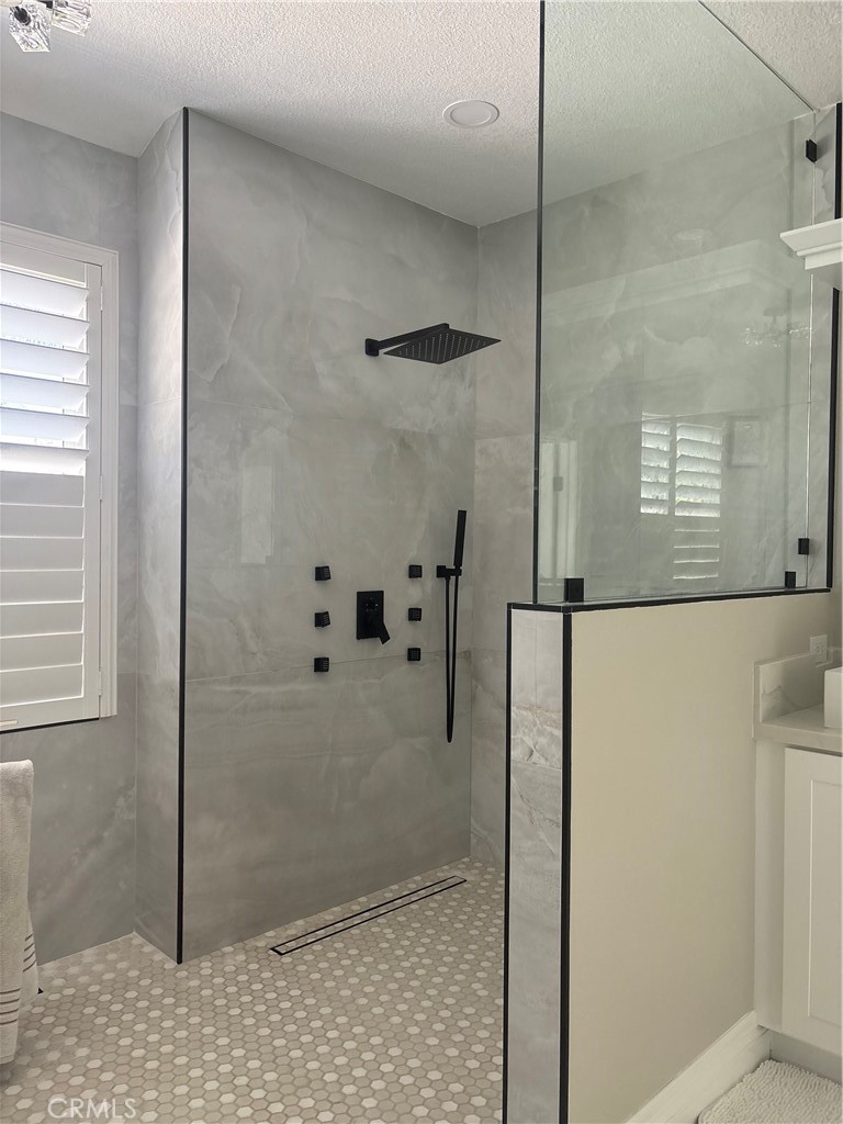 7135 Ashley Drive, Huntington Beach CA, 9264864129885632643122