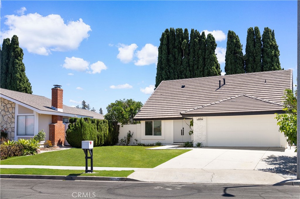 14942 Dahlquist Road, Irvine CA, 9260463601727848067120