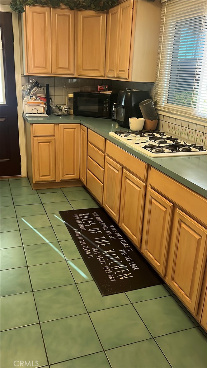 3420 W 186th Street, Torrance CA, 9050463659182184961120