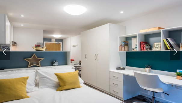 Botanic Studios64552258785666122