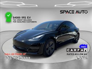 TESLA MODEL 3 202363765686197507120