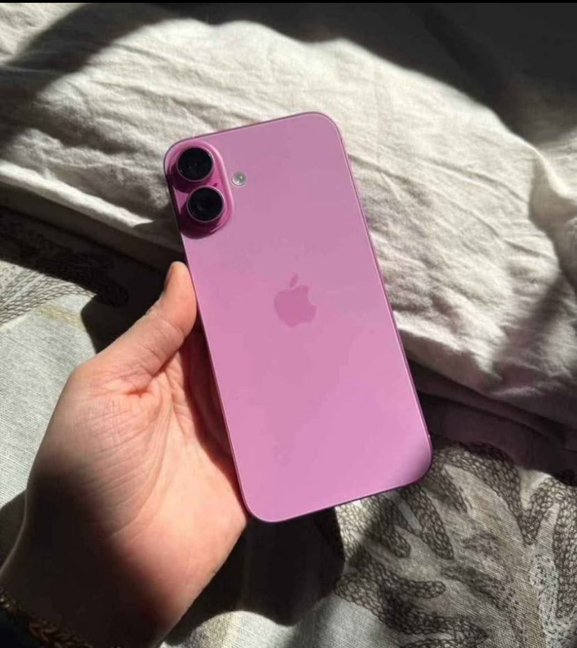 iPhone 16 de 256 GB64141117547139123