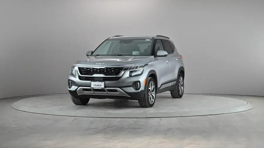 2022 Kia Seltos64728113262465122