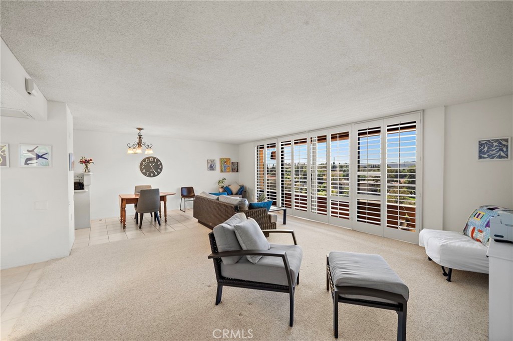 24055 Paseo Del Lago 1255, Laguna Woods CA, 9263763657313838721120