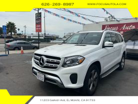2019 MERCEDES-BENZ GLS63775912936705121