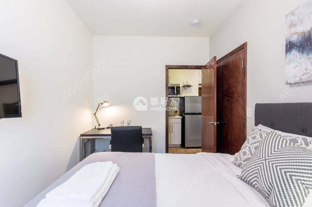 Heritage Apartments63545266364673121