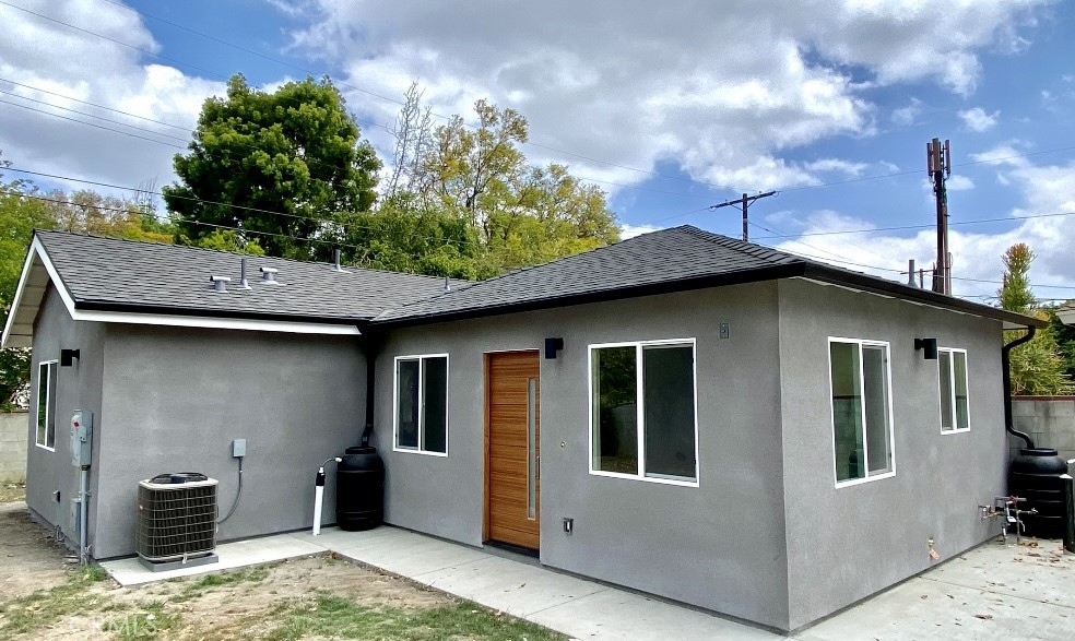 5506 Bevis Sherman Oaks CA, 9141164023468749057120