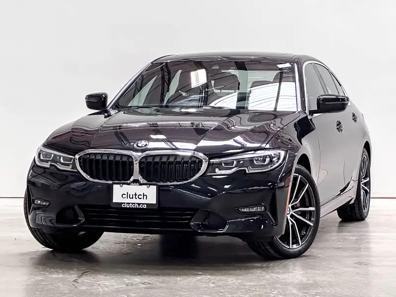 2022 BMW 3 Series63581165865347121