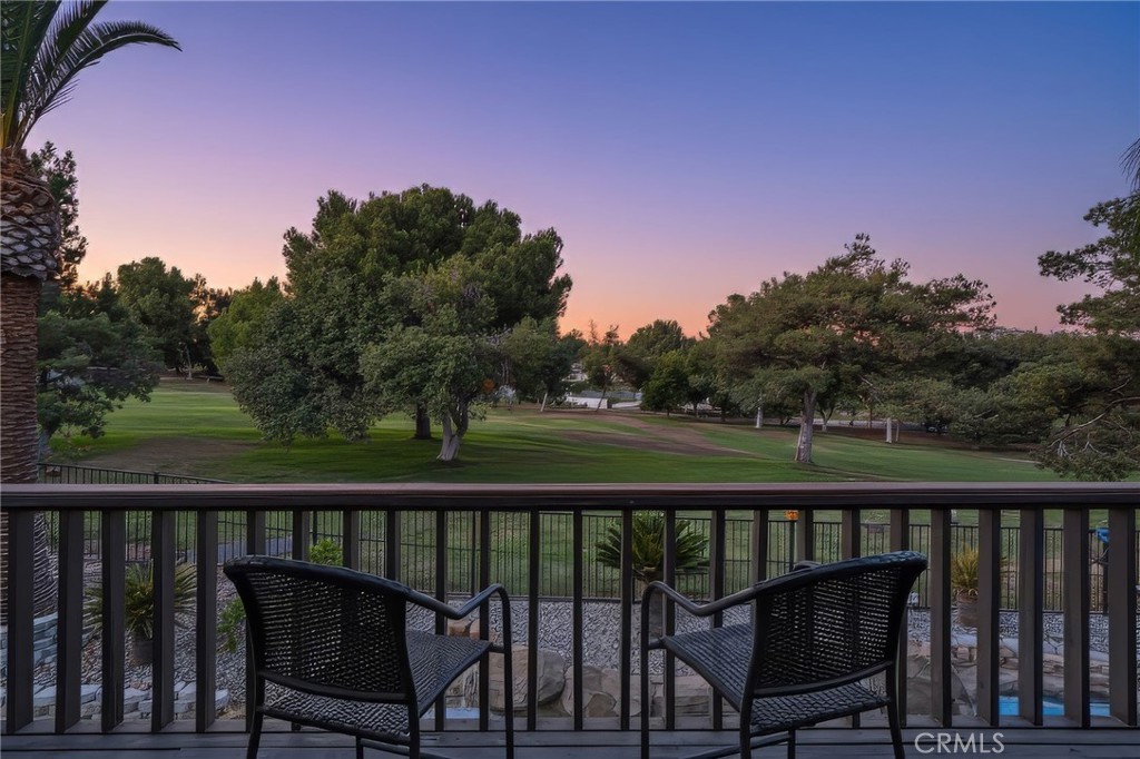 8215 Tamarind Lane, Jurupa Valley CA, 9250964098440772226121