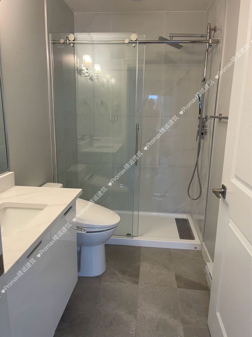 Construction & Renovation Services63289316367105123