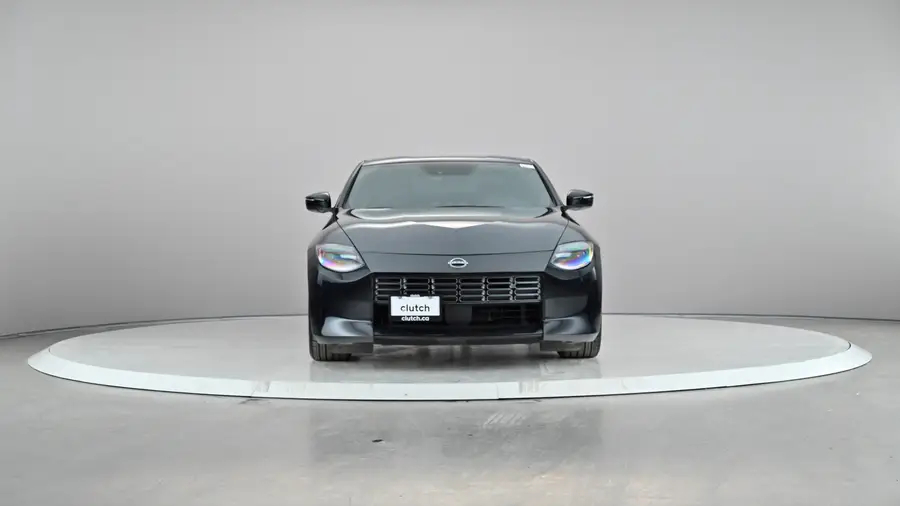 2024 Nissan Z63725834498563120