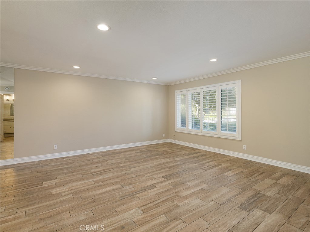 1625 Stonewood Court San Pedro CA, 9073264091376059265121