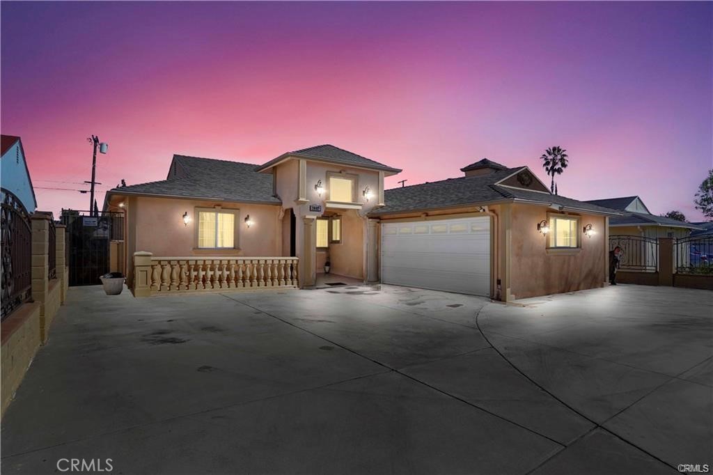 7060 Morse Avenue, North Hollywood CA, 9160563821987433473121