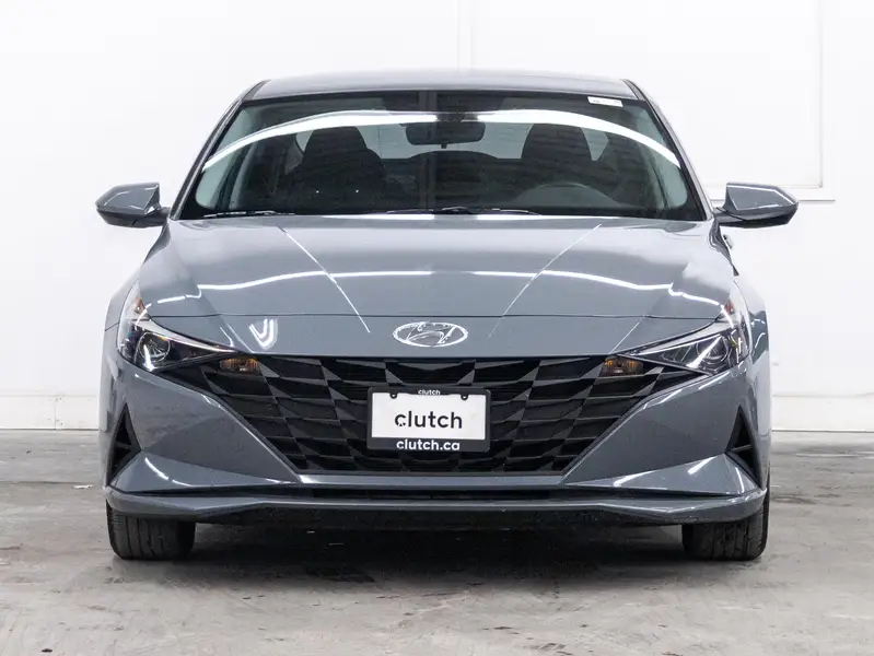 2022 Hyundai Elantra63536808875139120