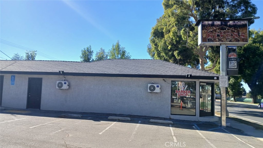 820 W 6th Corona CA, 9288264131089029378122
