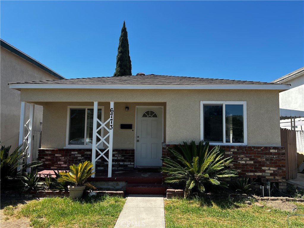 3528 Fairman, Lakewood CA, 9071263822515622657120