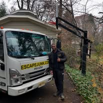 Servicio confiable de eliminación de desechos en Nueva Jersey5100024615783833615