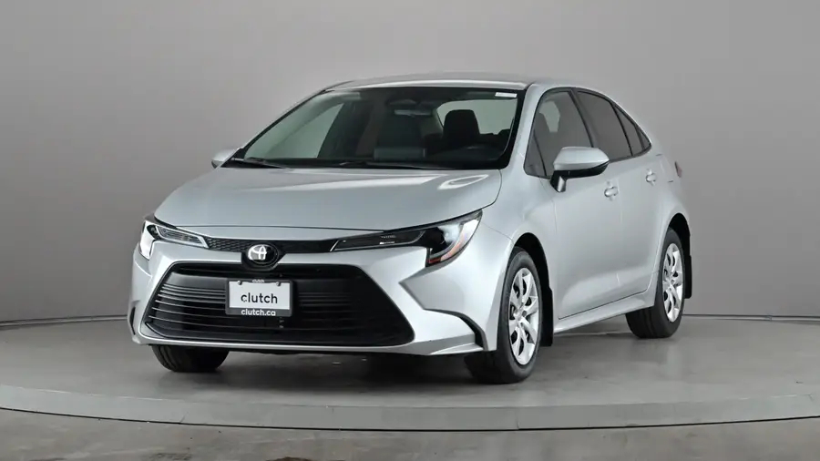 2024 Toyota Corolla64544486063875122