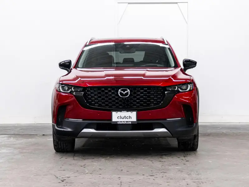 2024 Mazda CX-5064777381617026122