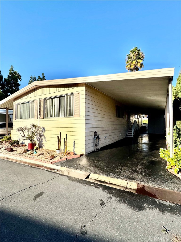 24001 Muirlands Boulevard 56 Lake Forest CA, 9263064135679881090122