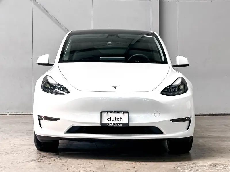 2023 Tesla Model Y63780745681923120