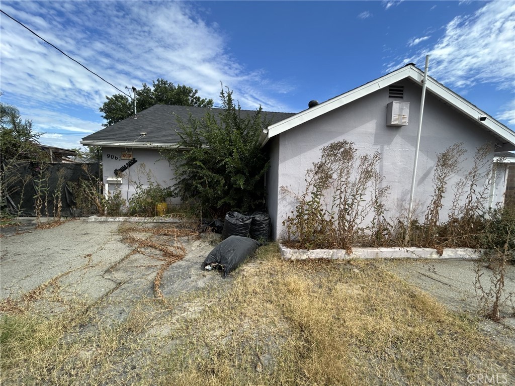 9065 Jeff Street, Bellflower CA, 9070663821900795523120