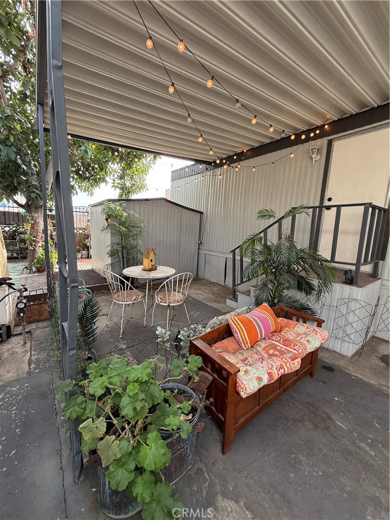 5300 cortland Street 23 Lynwood CA, 9026264091999763715121