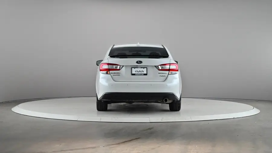 2020 Subaru Impreza64035231664514123