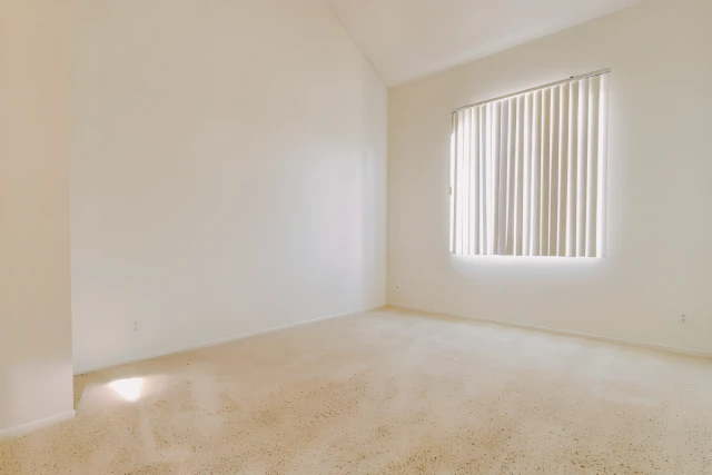 618 S. Detroit63581209937283120